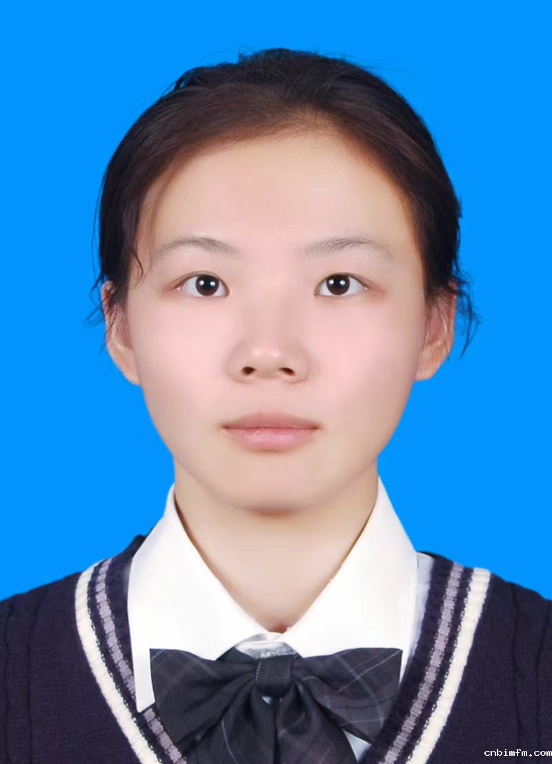 图片69.png