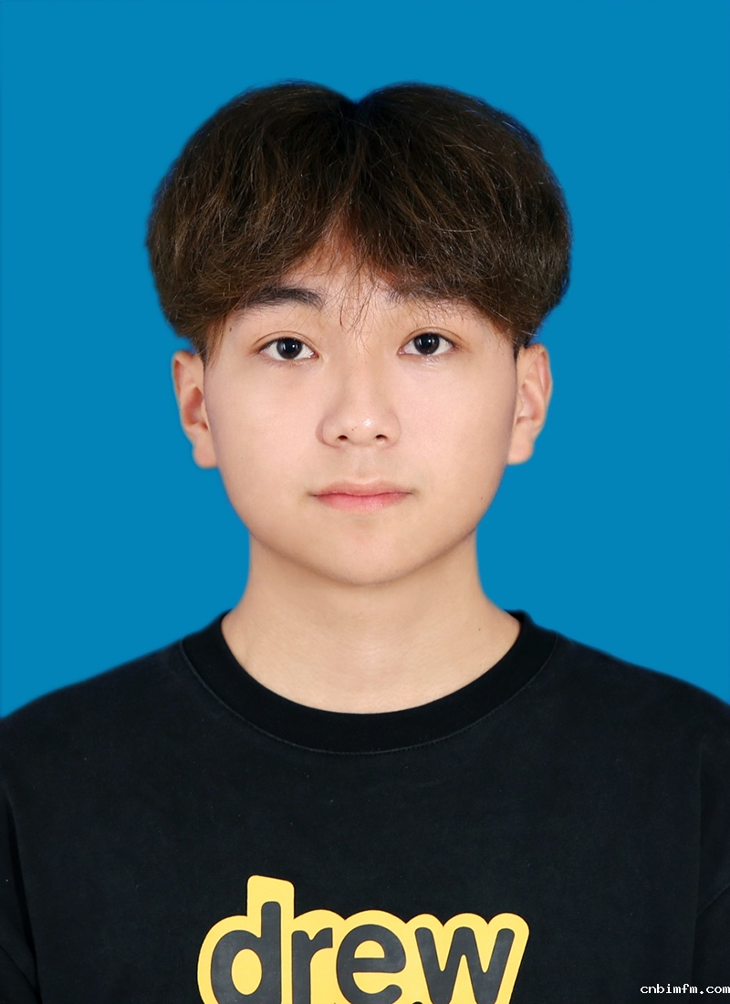 图片71.png