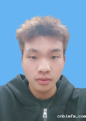 图片75.png