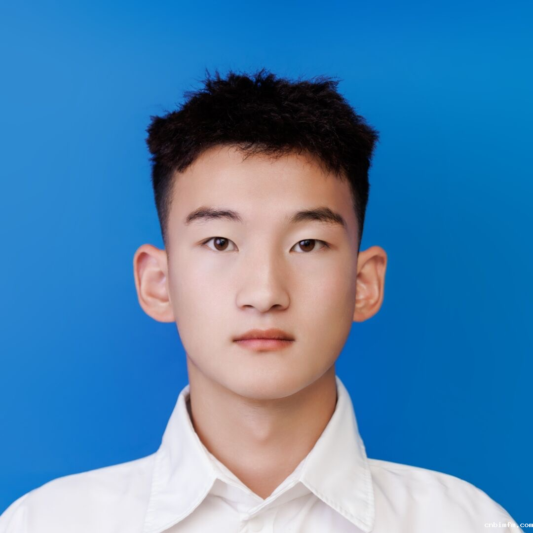 图片77.png