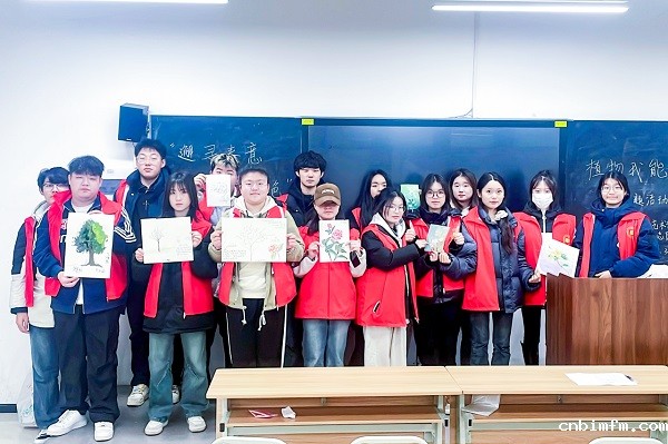 微信图片_20240318111145.jpg