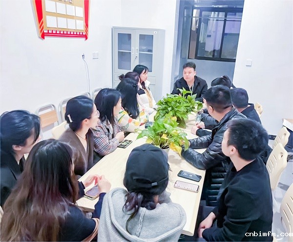 微信图片_20240325083525.jpg