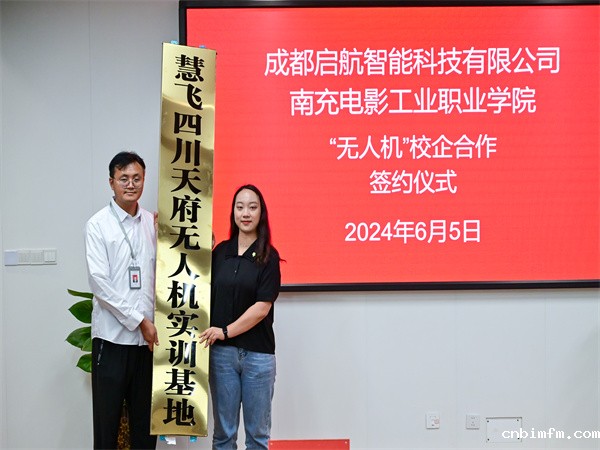 03a5adf35cb7ee754dce3fd4949da93.jpg