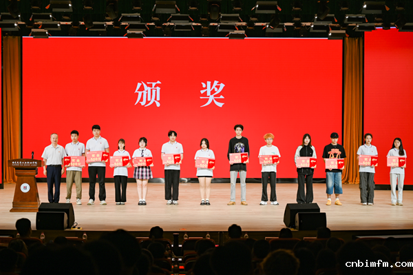 微信图片_20240628091623.png