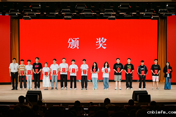 微信图片_20240628091634.png