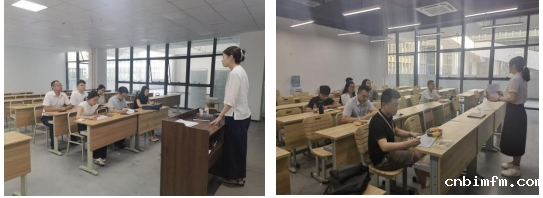 微信截图_20240828224757.png