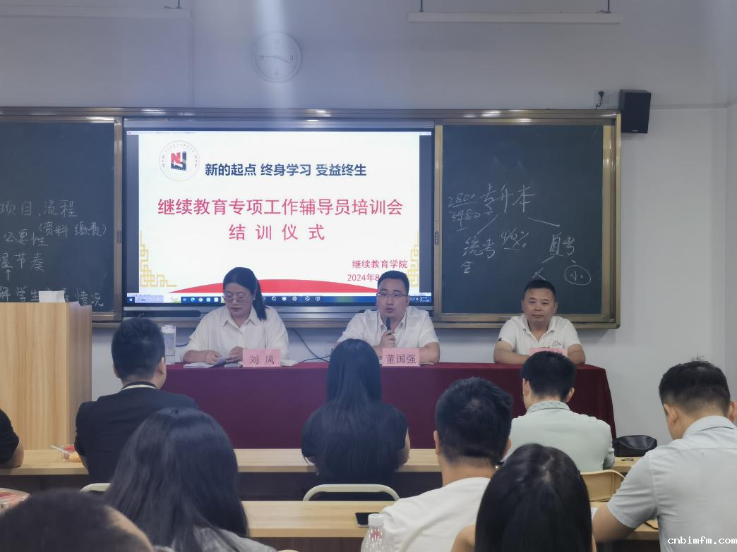 图片15.png