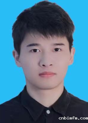 任.jpg