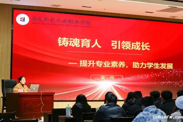 微信图片_20250114110645.jpg