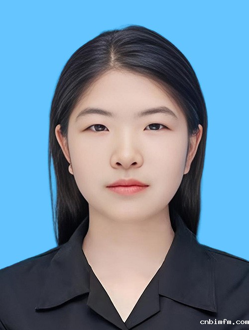 梁雅迪（尺寸+清晰度）.jpg