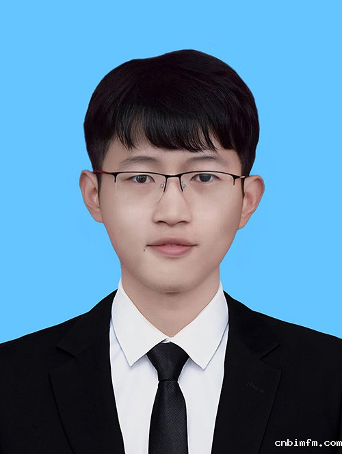 肖应文（底色+正装+清晰度）.jpg